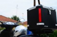 /album/piaggio/top-case-vespa-004-jpg/
